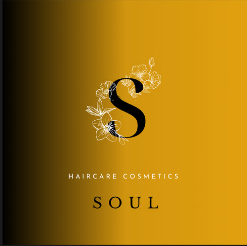 Soul Cosmetics 